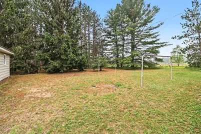 10759 Lasalle Road, Manistee, MI 49660 - Photo 18