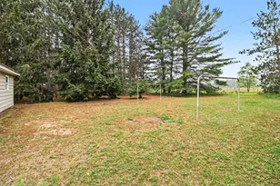 10759 Lasalle Rd, Manistee, MI 49660 - Photo 18