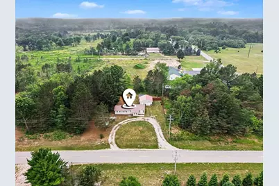 10759 Lasalle Road, Manistee, MI 49660 - Photo 22