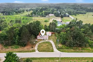 10759 Lasalle Rd, Manistee, MI 49660 - Photo 22
