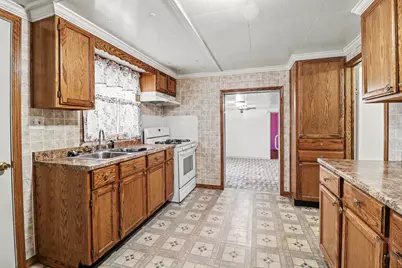 10759 Lasalle Road, Manistee, MI 49660 - Photo 2
