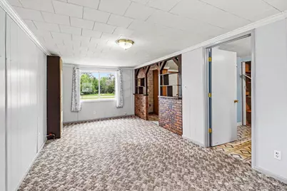 10759 Lasalle Road, Manistee, MI 49660 - Photo 4