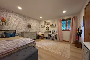 322 Maynard Ave SW, Grand Rapids, MI 49534 - Photo 14