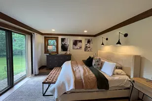 322 Maynard Ave SW, Grand Rapids, MI 49534 - Photo 12