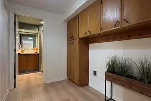 322 Maynard Ave SW, Grand Rapids, MI 49534 - Photo 22
