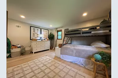 322 Maynard Avenue SW, Grand Rapids, MI 49534 - Photo 18