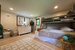 322 Maynard Ave SW, Grand Rapids, MI 49534 - Photo 18