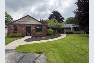 322 Maynard Avenue SW, Grand Rapids, MI 49534 - Photo 2