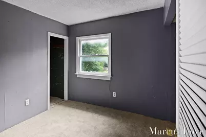 233 Hollister Avenue SE, Grand Rapids, MI 49506 - Photo 26