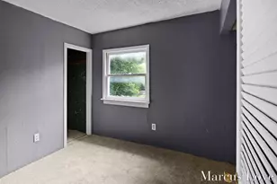 233 Hollister Ave SE, Grand Rapids, MI 49506 - Photo 26