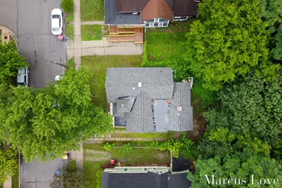 233 Hollister Avenue SE, Grand Rapids, MI 49506 - Photo 8