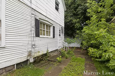 233 Hollister Avenue SE, Grand Rapids, MI 49506 - Photo 38