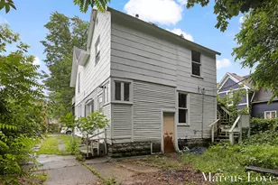 233 Hollister Ave SE, Grand Rapids, MI 49506 - Photo 6