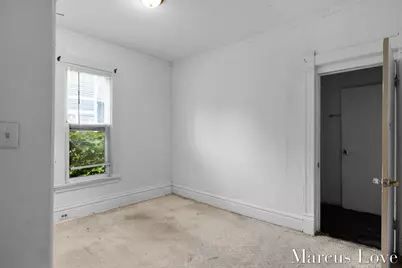233 Hollister Avenue SE, Grand Rapids, MI 49506 - Photo 16