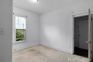233 Hollister Ave SE, Grand Rapids, MI 49506 - Photo 16