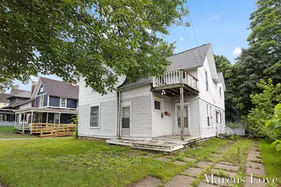 233 Hollister Avenue SE, Grand Rapids, MI 49506 - Photo 2