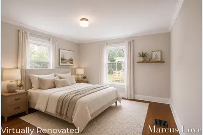 233 Hollister Avenue SE, Grand Rapids, MI 49506 - Photo 14