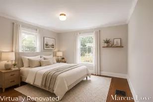 233 Hollister Ave SE, Grand Rapids, MI 49506 - Photo 14
