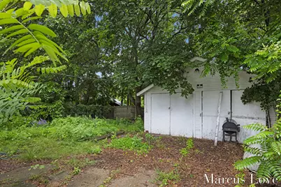 233 Hollister Avenue SE, Grand Rapids, MI 49506 - Photo 40