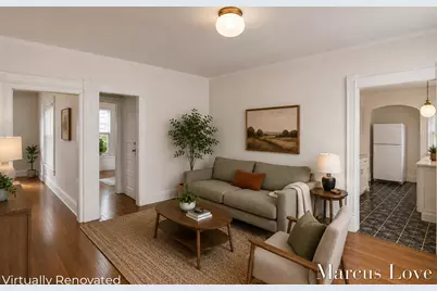 233 Hollister Avenue SE, Grand Rapids, MI 49506 - Photo 10