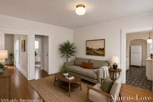 233 Hollister Ave SE, Grand Rapids, MI 49506 - Photo 10