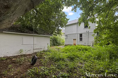 233 Hollister Avenue SE, Grand Rapids, MI 49506 - Photo 42