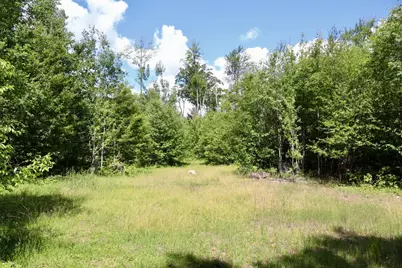 4473 Hamilton Drive, Harrison, MI 48625 - Photo 50