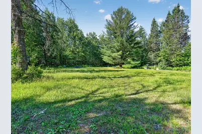 4473 Hamilton Drive, Harrison, MI 48625 - Photo 42