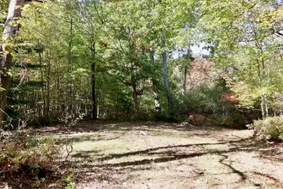 4473 Hamilton Drive, Harrison, MI 48625 - Photo 54