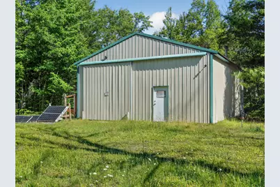 4473 Hamilton Drive, Harrison, MI 48625 - Photo 26