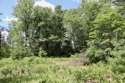 4473 Hamilton Drive, Harrison, MI 48625 - Photo 68