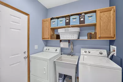 20777 Walnut Drive, Reed City, MI 49677 - Photo 26