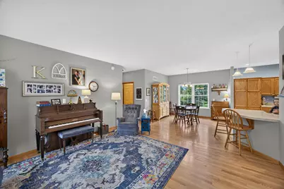 20777 Walnut Drive, Reed City, MI 49677 - Photo 4