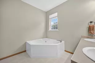 20777 Walnut Dr, Reed City, MI 49677 - Photo 30