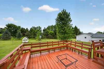 20777 Walnut Drive, Reed City, MI 49677 - Photo 58