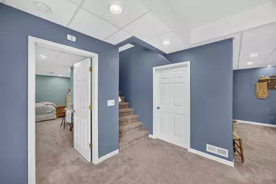 20777 Walnut Drive, Reed City, MI 49677 - Photo 44
