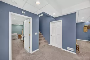 20777 Walnut Dr, Reed City, MI 49677 - Photo 44