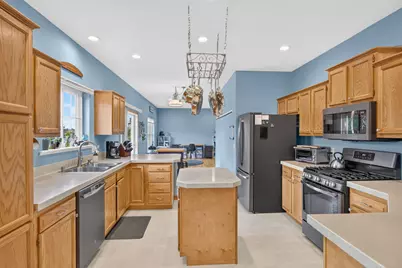 20777 Walnut Drive, Reed City, MI 49677 - Photo 14