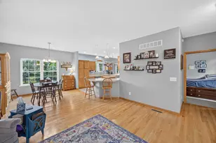 20777 Walnut Dr, Reed City, MI 49677 - Photo 20