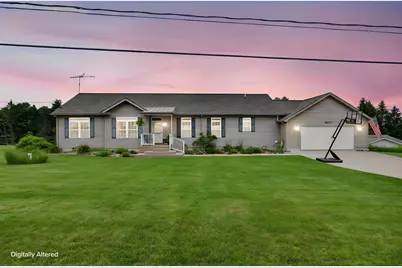 20777 Walnut Drive, Reed City, MI 49677 - Photo 52