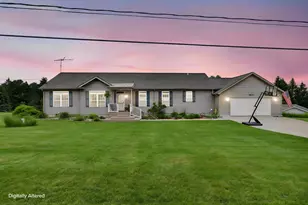 20777 Walnut Dr, Reed City, MI 49677 - Photo 52