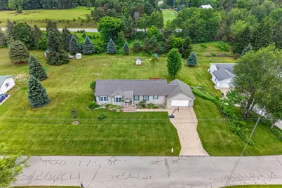 20777 Walnut Drive, Reed City, MI 49677 - Photo 46