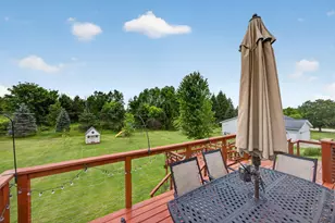 20777 Walnut Dr, Reed City, MI 49677 - Photo 56