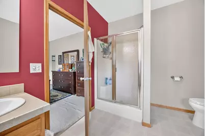 20777 Walnut Drive, Reed City, MI 49677 - Photo 32