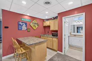 20777 Walnut Dr, Reed City, MI 49677 - Photo 40