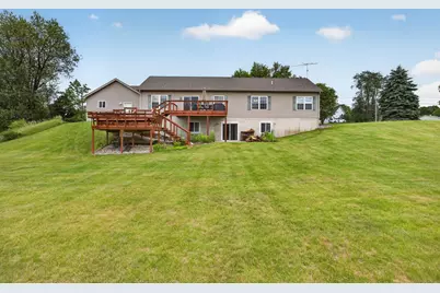 20777 Walnut Drive, Reed City, MI 49677 - Photo 60