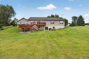 20777 Walnut Dr, Reed City, MI 49677 - Photo 60