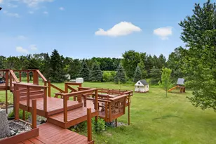 20777 Walnut Dr, Reed City, MI 49677 - Photo 54