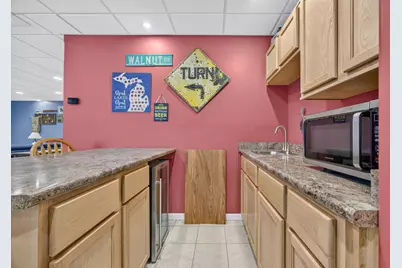 20777 Walnut Drive, Reed City, MI 49677 - Photo 42