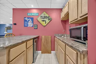 20777 Walnut Dr, Reed City, MI 49677 - Photo 42